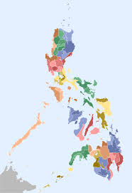 See tripadvisor's 1,431,224 traveler reviews and photos of philippines tourist attractions. Provinces Of The Philippines Wikipedia