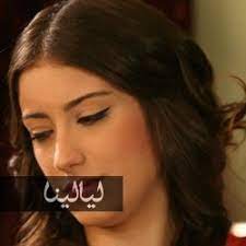 pin on نجوم ومشاهير