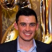 Vic O'Connor Email & Phone Number