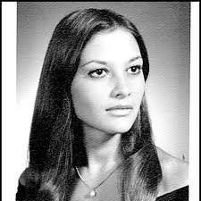 Obituary: Sawyer, Judith