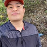 2500+ "Jáquez" profiles