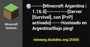 Players can not attack each other anywhere on the . Players Rating For Today Minecraft Argentina 1 16 5 Server Survival Con Pvp Activado Hosteado En Argentina Bajo Ping Minearg Duckdns Org 25565