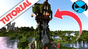 We did not find results for: How To Build A Epic Witch Tower Minecraft Tutorial Minecraft Witch Village Let S Build Episode 1 Youtube