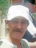 Winford Joyner Obituary