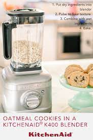 Passion Red K400 Variable Speed Blender Ksb4027pa Kitchenaid Blender Kitchen Aid Blender Recipes