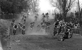 Vintage Motocross Vintage Motocross Motocross Motocross Bikes