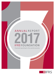 Well, according to the latest salaries & wages survey report released by the department of statistics malaysia, the average salary for malaysians is rm2,880 per month in 2017. Https Cdn Ifrs Org Media Feature About Us Funding 2017 Annual Report 2017 Pdf
