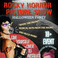 A Rocky Horror Pre-Halloween at Southside event image