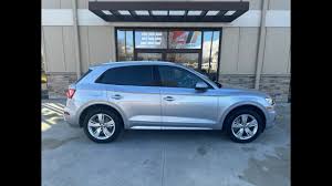 Image result for Florett Silver 2018 Audi