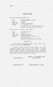Scopri ricette, idee per la casa, consigli di stile e altre idee da provare. Tax Identification Number Document Power Of Attorney Taxpayers Tax Service Office Draft Nama Angle Text Payment Png Pngwing