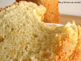 Epingle Sur Recettes