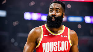 The houston rockets have traded the 2018 nba most valuable player to the brooklyn nets in a blockbuster deal, espn reported wednesday. James Harden Trade Rumors Nets Talk Is Heating Up Sports Illustrated