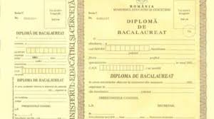 Asadar, ce companie aeriană angajează însoţitori de bord fără diploma de bacalaureat? Bac 2014 Promovatii Primesc Adeverinte Nu Diplome Din Cauza Anchetei Dna Mobile