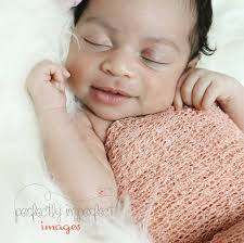 Perfectly Imperfect Images