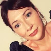 Maree Smith Email & Phone Number