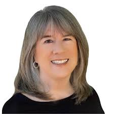 The 45th Howard Hughes Memorial Award gala will be a wonderful event  honoring Eren Ozmen, Sierra Nevada Corporation's Chairwoman! As HHMA  Director, I encourage you to join us at The California Club… |