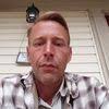 Timothy.Critzer (@timothy.critzer7)'s videos with original  soundTimothy.Critzer