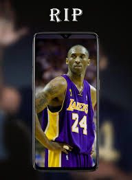 You will definitely choose from a huge number of pictures that option that will suit you exactly! Rip Kobe Bryant 4k Wallpaper Fur Android Apk Herunterladen