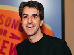 Jason Robert Brown's 13 Being Made into a Movie Musical for Netflix