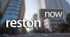 Reminder: Sign Up for Reston Now Email Subscriptions | Reston Now