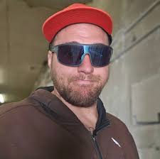 Poe2 discord or group chat for discussion