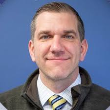 We are proud to highlight the promotion of Ballinger's newest Senior  Associates