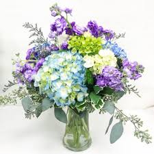 All of coupon codes are verified and tested today! Arlington Florist Flower Delivery By Twin Towers Florist