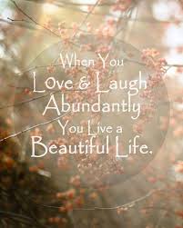 Beach Ocean Quote Sea Coastal Art Love Ocean Blue Teal Aqua Shabby Chic Beach Waves Seascape Fine Art Print Photo Quotes Autumn Quotes Nature Quotes