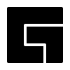Facebook Gaming Icon Free Download Png And Vector Download free facebook logo png images. facebook gaming icon free download