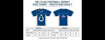 Sale Off 65 Youth Large Nfl Jersey Size Chart Cheap jerseys cheap nike jerseys from china 5.0 (from 16865 reviews) 17.99 usd in stock.