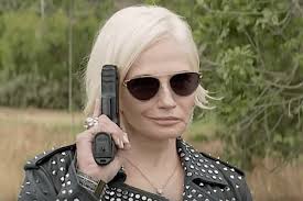 Animal Kingdom Recap: Season 4 Episode 9 SHFT— Craig/Renn Baby Twist