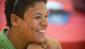 Kids Need Kiwanis: Jeffrey Eble Receives Marc H. Litwack Legacy Award