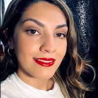 20+ "Hannah Velez" profiles