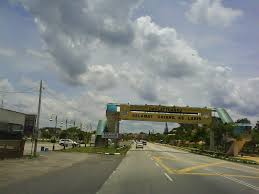 Check spelling or type a new query. Jalan Segamat Labis Johor Mapio Net