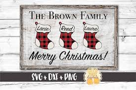 Download Pin On From Our Designers Craft Files Graphic Design Assets From Designbundles SVG Cut Files