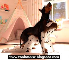 BeastZoo3D Best Porn Pictures - PornTrex