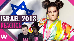 43 in eurovision 2018, 26 in the grand final. Eurovision 2018 All Songs And Participating Countries