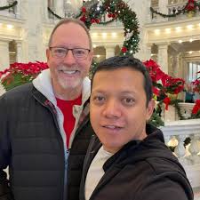 First time momma cow not accepting calf