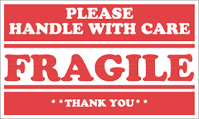 We did not find results for: Fragile Warning Label Logo Download Logo Icon Png Svg