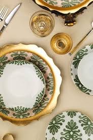 Aradığın ürünler büyük indirimlerle trendyol'dastokta 100+ adetyarın kargodason kütahya porselen çisil beyaz 24 parça yemek takımı. Kutahya Porselen Zeugma 24 Parca Yemek Takimi 10728 Kampanyali Fiyati