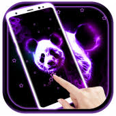 Free download directly apk from the google play store or other . Neon Animal Apus Live Wallpaper 1 0 Apk Com Apusapps Livewallpaper Neonanimal 8c4684ad Apk Download