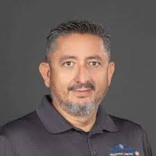 Meet the Posner Park Chrysler Dodge Jeep Ram FIAT Staff