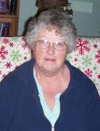 Linda Booher's Instagram, Twitter & Facebook