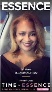 Hi all! I just wanted to introduce myself and share a photo I took. Scorpio  since 1963!! My Spec Ops team was Even designed "Purple  Scorpion"!!🫡🦂⚔️👊🇺🇲