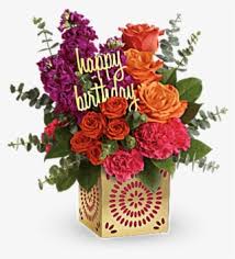 Maybe you would like to learn more about one of these? Birthday Flowers Bouquet Png Download Transparent Birthday Flowers Bouquet Png Images For Free Nicepng