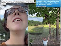 A new Playboi Carti interview has been causing a stir