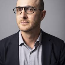 2020 NSW Life Fellows & Fellows