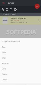 Find out how to convert from pdf to doc or jpg or how to apply . Ilovepdf Pdf Editor Reader Apk Download