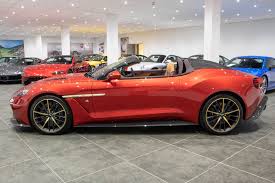 Image result for Scorpus Red 2022 Aston Martin