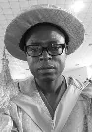 BETWEEN LIFE AND DEATH: Water Quality and Resource Evaluation